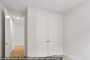 1024 Eternal Elk Dr, Conroe, TX 77303 - Photo 21