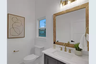 4202 Plaag Street, Houston, TX 77016 - Photo 9