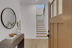 4202 Plaag St, Houston, TX 77016 - Photo 3