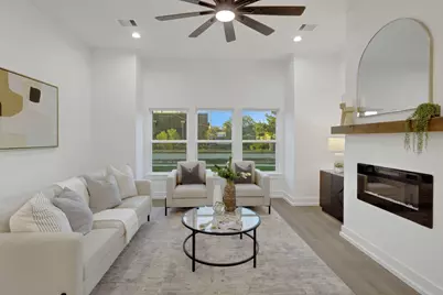 4202 Plaag Street, Houston, TX 77016 - Photo 11