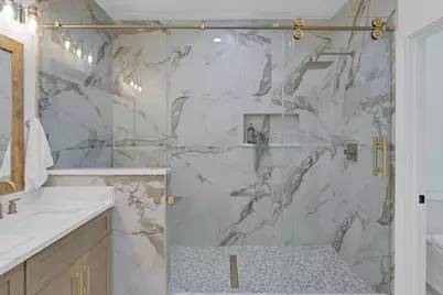 4202 Plaag Street, Houston, TX 77016 - Photo 17