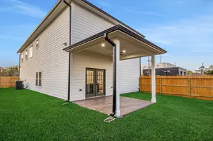 4202 Plaag St, Houston, TX 77016 - Photo 27
