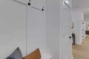 4202 Plaag St, Houston, TX 77016 - Photo 5