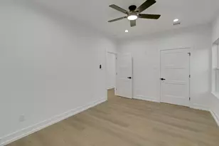 4202 Plaag St, Houston, TX 77016 - Photo 23