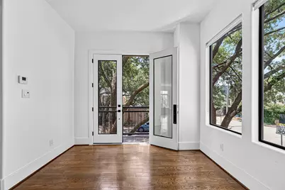 1110 Autrey Street #C, Houston, TX 77006 - Photo 23