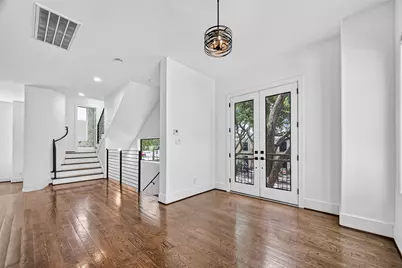 1110 Autrey Street #C, Houston, TX 77006 - Photo 21