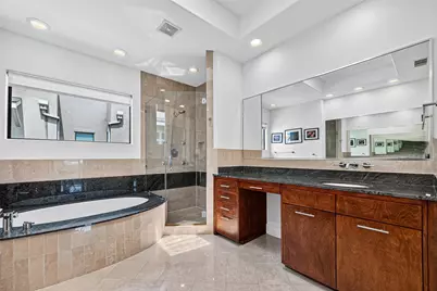 1110 Autrey Street #C, Houston, TX 77006 - Photo 27