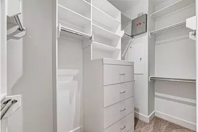 1110 Autrey Street #C, Houston, TX 77006 - Photo 29