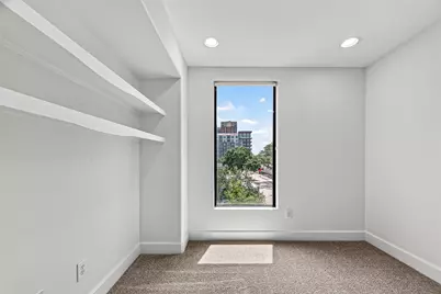 1110 Autrey Street #C, Houston, TX 77006 - Photo 35