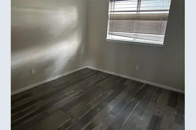 1154 W Brompton Drive, Pearland, TX 77584 - Photo 15