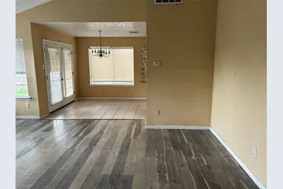 1154 W Brompton Drive, Pearland, TX 77584 - Photo 9