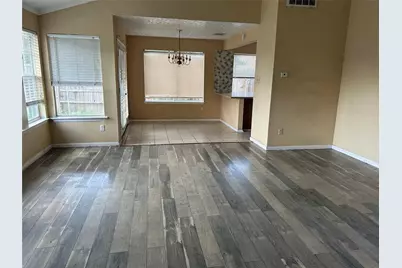 1154 W Brompton Drive, Pearland, TX 77584 - Photo 17