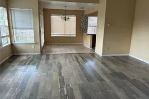 1154 W Brompton Dr, Pearland, TX 77584 - Photo 17