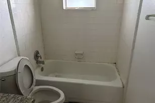 1154 W Brompton Dr, Pearland, TX 77584 - Photo 13