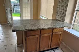 1154 W Brompton Dr, Pearland, TX 77584 - Photo 5