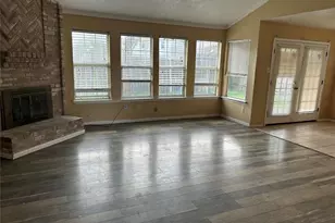 1154 W Brompton Dr, Pearland, TX 77584 - Photo 7