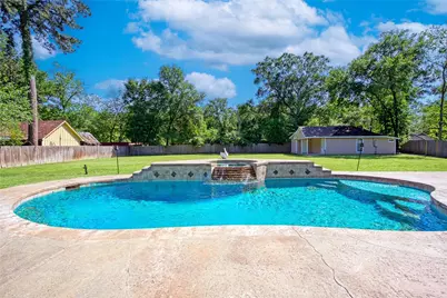 11207 Indian Trails Drive, Tomball, TX 77375 - Photo 25