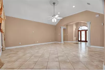 11207 Indian Trails Drive, Tomball, TX 77375 - Photo 7