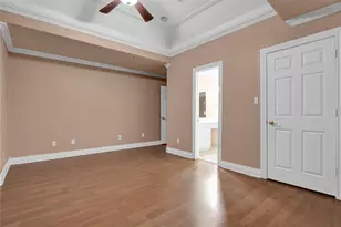 11207 Indian Trails Dr, Tomball, TX 77375 - Photo 17