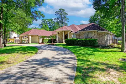 11207 Indian Trails Drive, Tomball, TX 77375 - Photo 1