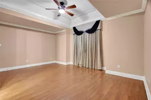 11207 Indian Trails Dr, Tomball, TX 77375 - Photo 15