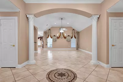 11207 Indian Trails Drive, Tomball, TX 77375 - Photo 3