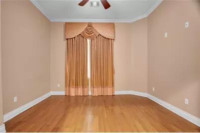 11207 Indian Trails Drive, Tomball, TX 77375 - Photo 11