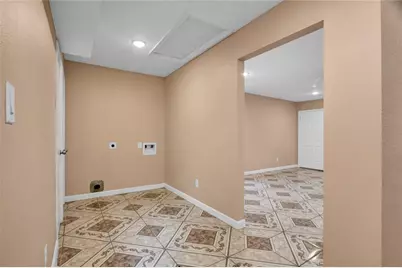 11207 Indian Trails Drive, Tomball, TX 77375 - Photo 23