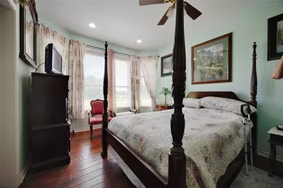 900 Schulze Road, Schulenburg, TX 78949 - Photo 27