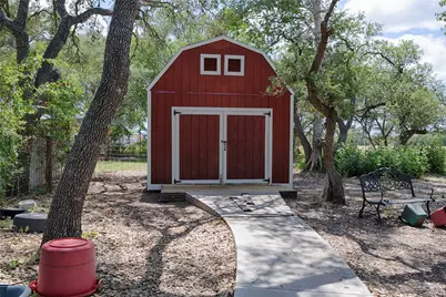 900 Schulze Road, Schulenburg, TX 78949 - Photo 39