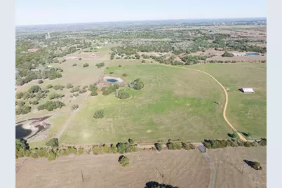 900 Schulze Road, Schulenburg, TX 78949 - Photo 43