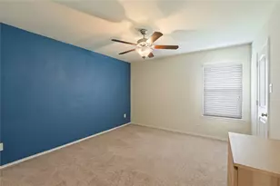 363 Century Oaks Ln, La Marque, TX 77568 - Photo 23