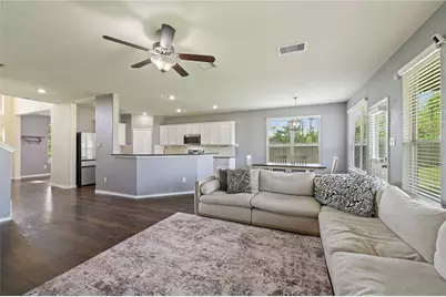 363 Century Oaks Lane, La Marque, TX 77568 - Photo 9