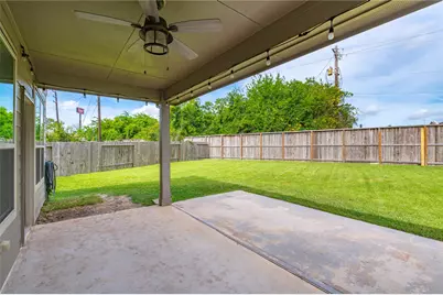 363 Century Oaks Lane, La Marque, TX 77568 - Photo 33