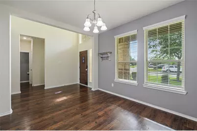 363 Century Oaks Lane, La Marque, TX 77568 - Photo 5