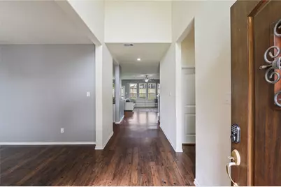 363 Century Oaks Lane, La Marque, TX 77568 - Photo 27
