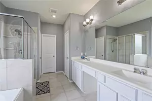 363 Century Oaks Ln, La Marque, TX 77568 - Photo 17