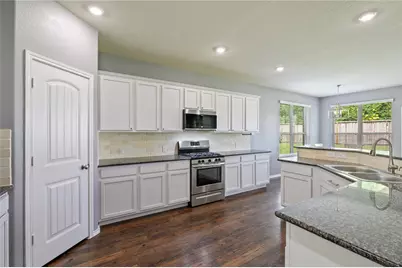 363 Century Oaks Lane, La Marque, TX 77568 - Photo 13