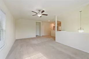 363 Century Oaks Ln, La Marque, TX 77568 - Photo 27