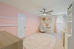 363 Century Oaks Ln, La Marque, TX 77568 - Photo 21