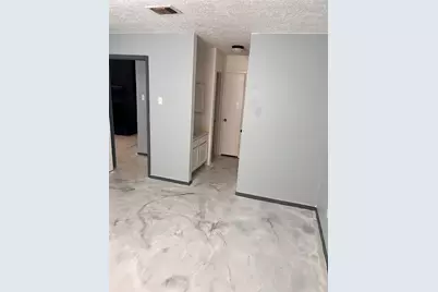 16631 Gold Ridge Ln, Houston, TX 77053 - Photo 9