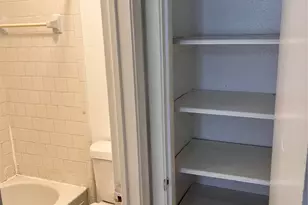 16631 Gold Ridge Ln, Houston, TX 77053 - Photo 11