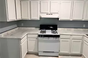 16631 Gold Ridge Ln, Houston, TX 77053 - Photo 3