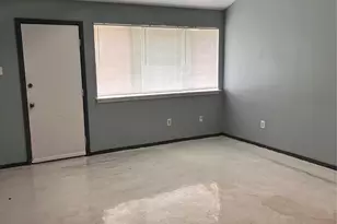 16631 Gold Ridge Ln, Houston, TX 77053 - Photo 15