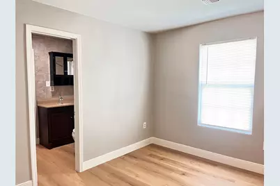 1010 Aurelia Lane, Rosenberg, TX 77471 - Photo 21