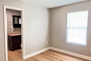 1010 Aurelia Ln, Rosenberg, TX 77471 - Photo 21