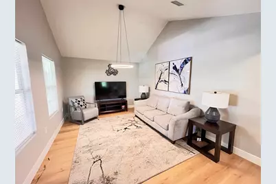 1010 Aurelia Lane, Rosenberg, TX 77471 - Photo 9