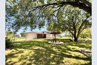 1010 Aurelia Lane, Rosenberg, TX 77471 - Photo 1