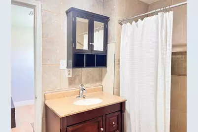 1010 Aurelia Lane, Rosenberg, TX 77471 - Photo 19