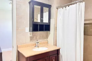 1010 Aurelia Ln, Rosenberg, TX 77471 - Photo 19